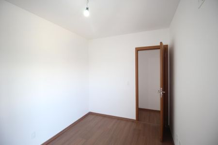 Apartamento para alugar com 60m², 2 quartos e 2 vagasSuíte 1