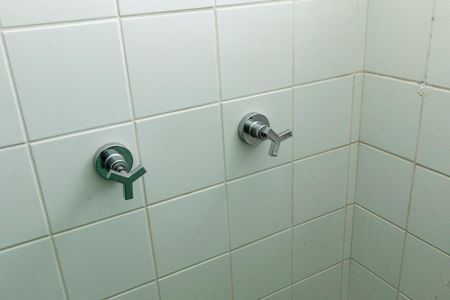Casa de condomínio à venda com 90m², 3 quartos e 2 vagasBANHEIRO SUITE