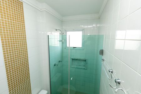 Casa de condomínio à venda com 90m², 3 quartos e 2 vagasBANHEIRO SUITE