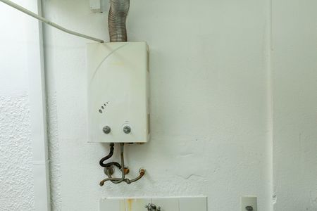 Casa de condomínio à venda com 90m², 3 quartos e 2 vagasLAVANDERIA