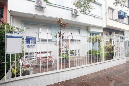 Apartamento à venda com 103m², 3 quartos e sem vagaPlaquinha
