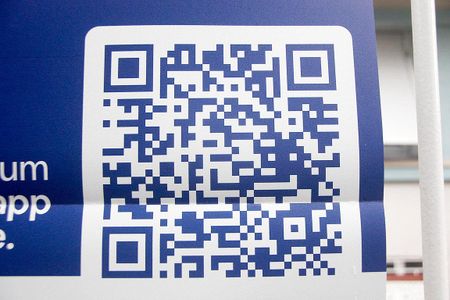 Apartamento à venda com 103m², 3 quartos e sem vagaQR Code VZOE-326