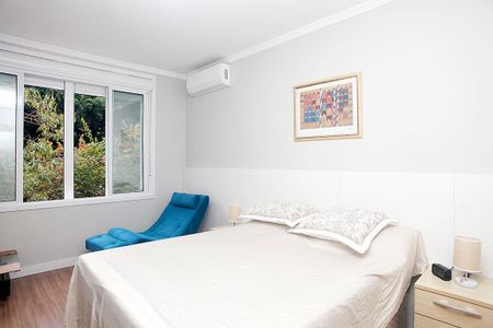 Apartamento à venda com 103m², 3 quartos e sem vagaQuarto 1