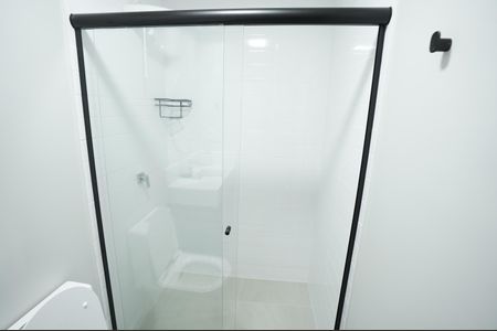 Apartamento para alugar com 49m², 1 quarto e 1 vaga