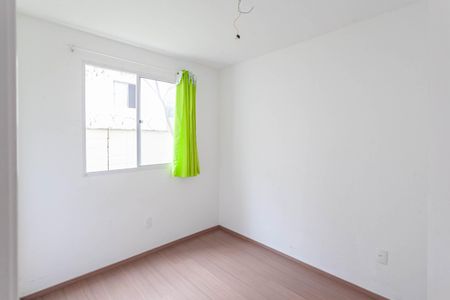 Apartamento à venda com 40m², 2 quartos e 1 vaga Apartamento à venda com 40m², 2 quartos e 1 vagaQuarto 1