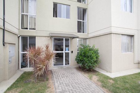 Apartamento à venda com 40m², 2 quartos e 1 vaga Apartamento à venda com 40m², 2 quartos e 1 vagaEntrada