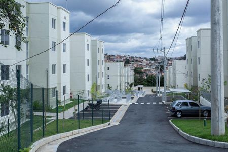 Apartamento à venda com 40m², 2 quartos e 1 vaga Apartamento à venda com 40m², 2 quartos e 1 vagaEntrada