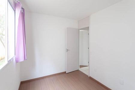 Apartamento à venda com 40m², 2 quartos e 1 vaga Apartamento à venda com 40m², 2 quartos e 1 vagaQuarto 2