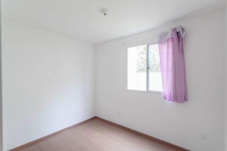 Quarto 2 de apartamento à venda com 2 quartos, 40m² em Trevo, Belo Horizonte