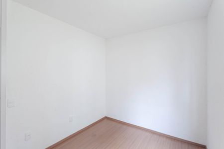Apartamento à venda com 40m², 2 quartos e 1 vaga Apartamento à venda com 40m², 2 quartos e 1 vagaQuarto 2