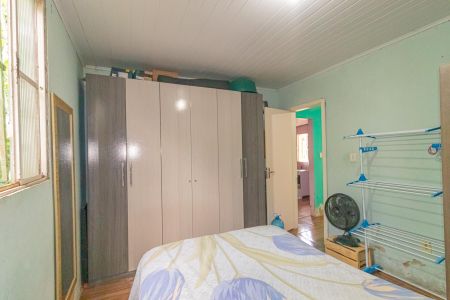 Casa à venda com 51m², 2 quartos e sem vaga Casa à venda com 51m², 2 quartos e sem vagaQuarto 1