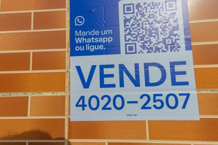 Casa à venda com 51m², 2 quartos e sem vaga Casa à venda com 51m², 2 quartos e sem vagaplaca