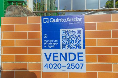 Casa à venda com 51m², 2 quartos e sem vaga Casa à venda com 51m², 2 quartos e sem vagaplaca