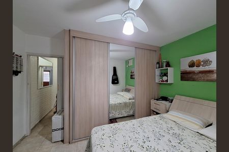 Quarto 2 de casa à venda com 2 quartos, 196m² em Vila Guaca, São Paulo