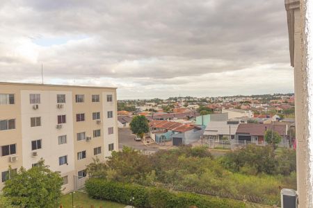 Apartamento à venda com 42m², 2 quartos e 1 vaga