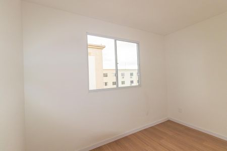 Apartamento à venda com 42m², 2 quartos e 1 vaga