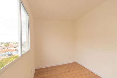 Apartamento à venda com 42m², 2 quartos e 1 vaga