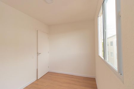 Apartamento à venda com 42m², 2 quartos e 1 vaga