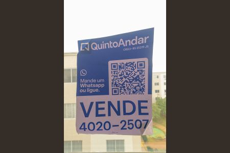 Apartamento à venda com 42m², 2 quartos e 1 vaga