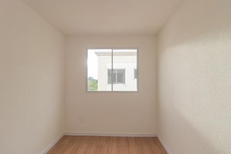 Apartamento à venda com 42m², 2 quartos e 1 vaga