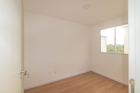 Apartamento à venda com 42m², 2 quartos e 1 vaga