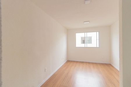 Apartamento à venda com 42m², 2 quartos e 1 vaga