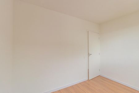 Apartamento à venda com 42m², 2 quartos e 1 vaga