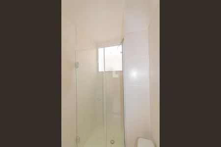 Apartamento à venda com 42m², 2 quartos e 1 vaga
