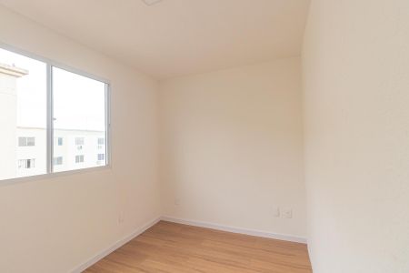 Apartamento à venda com 42m², 2 quartos e 1 vaga