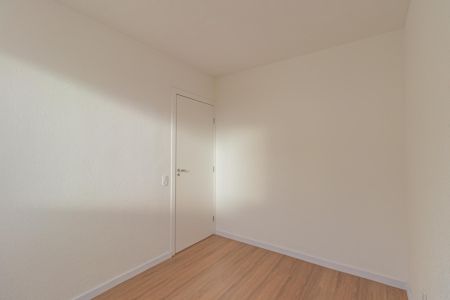 Apartamento à venda com 42m², 2 quartos e 1 vaga
