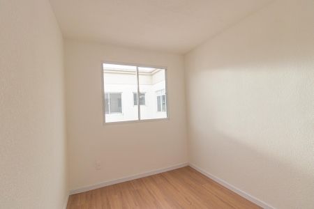 Apartamento à venda com 42m², 2 quartos e 1 vaga