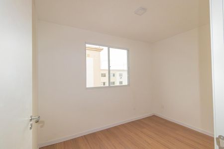 Apartamento à venda com 42m², 2 quartos e 1 vaga