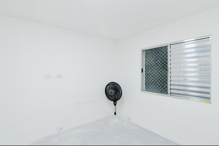 Apartamento à venda com 56m², 2 quartos e 1 vagaQuarto 2 - Suíte