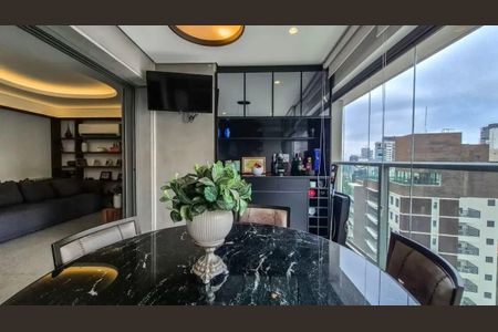 Apartamento à venda com 2 quartos, 71m² em Jardins, São Paulo