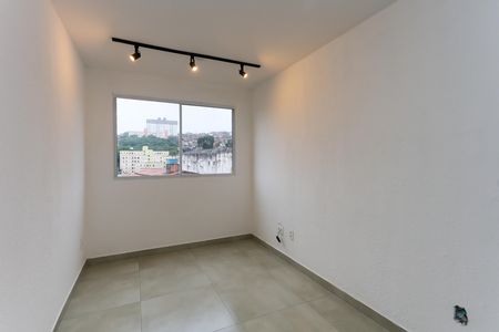 Apartamento para alugar com 44m², 2 quartos e sem vagaSala 