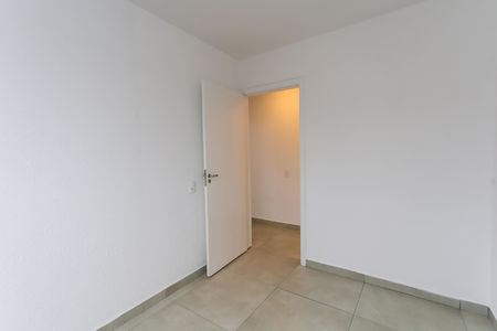 Apartamento para alugar com 44m², 2 quartos e sem vagaquarto 2