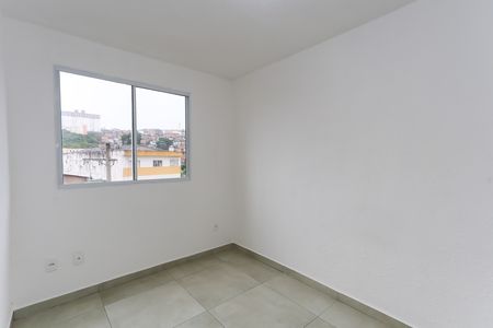 Apartamento para alugar com 44m², 2 quartos e sem vagaquarto 1