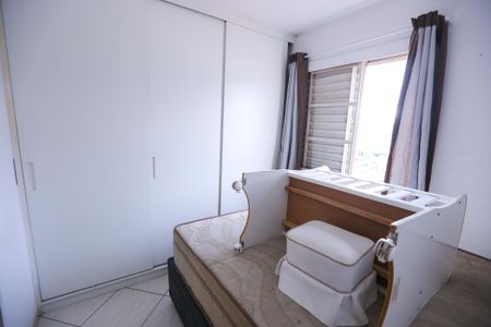 Casa de condomínio para alugar com 53m², 2 quartos e 1 vaga Casa de condomínio para alugar com 53m², 2 quartos e 1 vagaQuarto 1