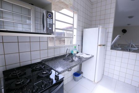 Casa de condomínio para alugar com 53m², 2 quartos e 1 vaga Casa de condomínio para alugar com 53m², 2 quartos e 1 vagaSalão de Festas