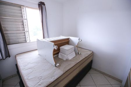 Casa de condomínio para alugar com 53m², 2 quartos e 1 vaga Casa de condomínio para alugar com 53m², 2 quartos e 1 vagaQuarto 1