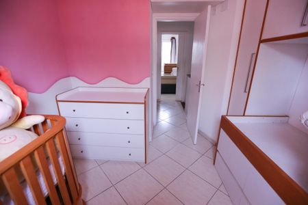 Casa de condomínio para alugar com 53m², 2 quartos e 1 vaga Casa de condomínio para alugar com 53m², 2 quartos e 1 vagaQuarto 2