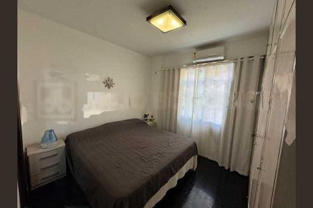 Apartamento à venda com 90m², 3 quartos e 1 vaga