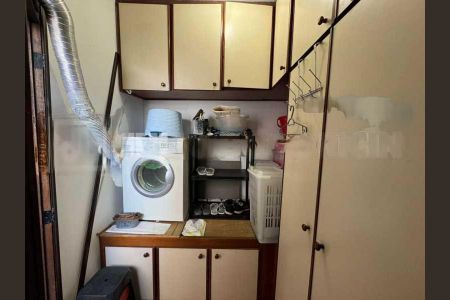 Apartamento à venda com 90m², 3 quartos e 1 vaga