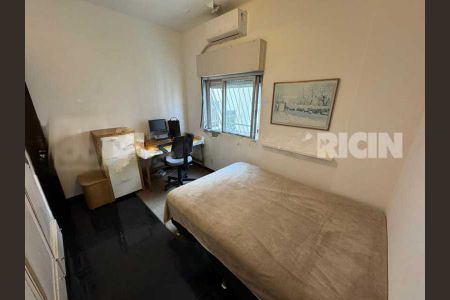 Apartamento à venda com 90m², 3 quartos e 1 vaga