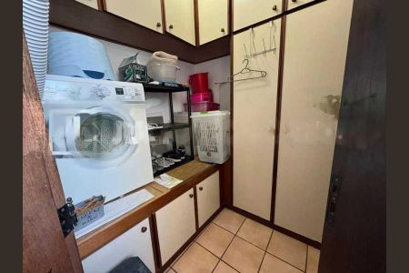Apartamento à venda com 90m², 3 quartos e 1 vaga