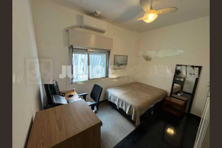 Apartamento à venda com 90m², 3 quartos e 1 vaga