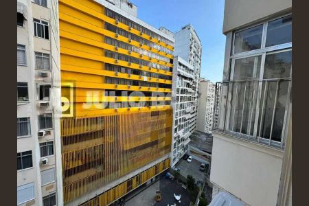 Apartamento à venda com 90m², 3 quartos e 1 vaga
