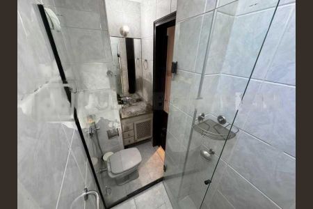 Apartamento à venda com 90m², 3 quartos e 1 vaga