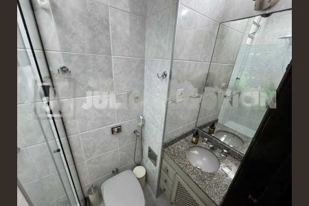 Apartamento à venda com 90m², 3 quartos e 1 vaga