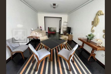 Apartamento à venda com 90m², 3 quartos e 1 vaga